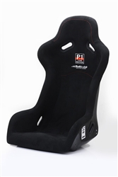 Buddy Club P1 Limited Bucket Seat V.2