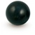 Blox 142Â„¢ Spherical Shift Knob