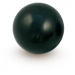 Blox 142Â„¢ Spherical Shift Knob