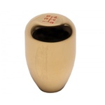 Blox "Limited Series" Type-R Shift Knob