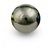 Blox "Limited Series" 490Â„¢ Spherical Shift Knob