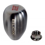 Blox "Original" Type-R Shift Knob