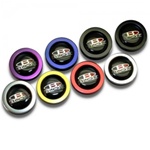 Blox Billet Cam Seals - Version 2