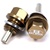 Blox Oil & Transmission Drain Plugs Set :: 14X1.5