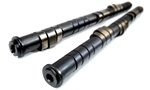 Blox Competition Series Stage 2 Camshafts (B-Series Dohc Vtec)