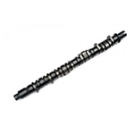 Blox Tuner Series Stage 3 Camshaft 96-00 Sohc Vtec