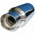 Blox 60.5Mm Universal Street Mufflers - Angled Tip