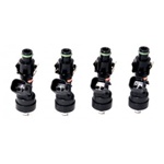 Blox Fuel Injectors