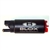 Blox Racing 320LPH Electric Fuel Pump, In-tank - Inline Inlet