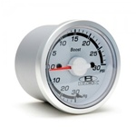 Blox 52Mm Boost Gauge