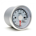 Blox 52Mm Rpm Gauge