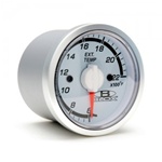 Blox 52Mm Exhaust Gas Temperature Gauge