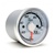 Blox 52Mm Oil Pressure Gauge