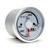 Blox 52Mm Oil Temperature Gauge