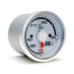 Blox 52Mm Oil Temperature Gauge