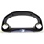 Blox Gauge Cluster :: 1996-2000 Honda Civic