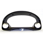 Blox Gauge Cluster :: 2001-2005 Honda Civic