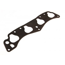 Blox Honda D-Series Sohc Vtec (D16Z6-Y8) Thermal Shield Intake Manifold Gaskets