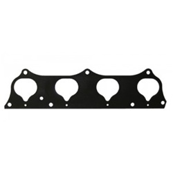 Blox Honda K-Series Dohc I-Vtec (K20A-3, Z1) Thermal Shield Intake Manifold Gaskets