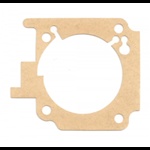 Replacement Gasket :: Billet B / D / H / F