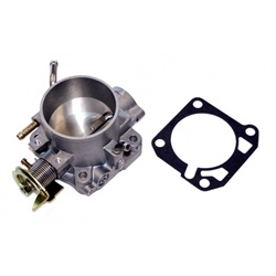 Blox Throttle Body 68Mm Tuner Series