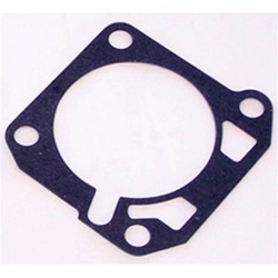 Replacement Gasket :: Tuner Series 68Mm