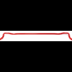 Blox Rear Sway Bar Kit :: 1992-2000 Honda Civic, Del Sol; 1994-2001 Acura Integra