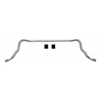 Blox Front Sway Bar Kit :: 1999-2000 Honda Civic Si Coupe