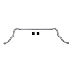 Blox Front Sway Bar Kit :: 2006+ Honda Civic Si