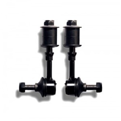 Blox Front Ctr Sway Bar Fixed End Link Set