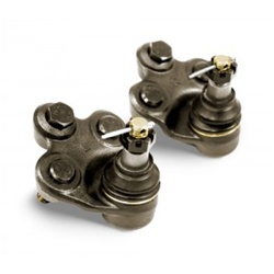 Blox Roll Center Adjusters - Extended Ball Joints - Fd/Fg