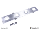 Circuit Hero Engine Coil Cover : B-Series DOHC VTEC