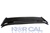 Ctr Style Spoiler 96-00 Honda Civic Hatchback