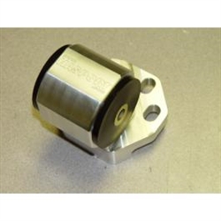 Hasport Hydraulic B-series Transmission Mount for use in 90-93 Integra