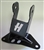 Hasport Auto to Manual conversion bracket for 2002-2006 RSX