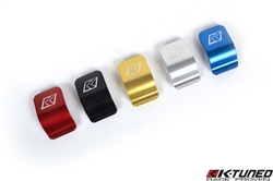 K-Tuned Dip Stick - K20 (RAW)