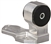 Hasport Hydraulic B-series Transmission Mount for use in 88-91