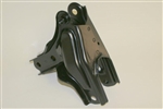 Hasport Rear Engine Bracket for 96-00 Civic with B-series swap