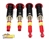 98-02 Honda Accord Function Form Type 2 Coilovers