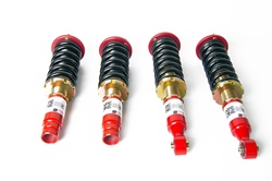 94-01 Acura Integra Type R Function Form Type 1 Coilovers
