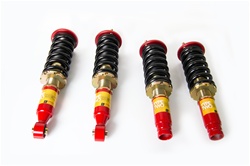 94-01 Acura Integra Type R Function Form Type 2 Coilovers