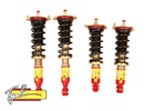 89-05 Mazda Miata Function Form Type 2 Coilovers