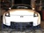 06-08 Nissan 350Z N1 Style Front Lip