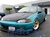 92-95 Honda Civic 2/3 Mugen Front Lip