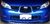 06-07 Subaru Wrx Sti S204 Style Front Lip  (Sti And Wrx)