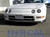 94-97 Acura Integra Itr Style Front Lip