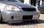 99-00 Honda Civic Ctr/Si Style Front Grille