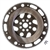 Exedy Lighweight Racing Flywheel - Honda B & K-Series