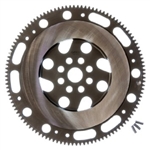 Exedy Lighweight Racing Flywheel - Honda B & K-Series