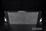 Dodge Neon Srt4 02-05 Intercooler